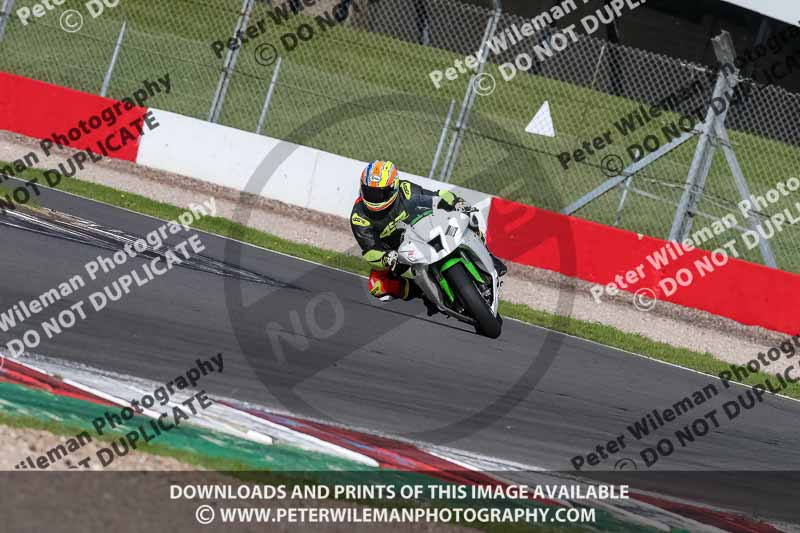 PJ Motorsport 2019;donington no limits trackday;donington park photographs;donington trackday photographs;no limits trackdays;peter wileman photography;trackday digital images;trackday photos